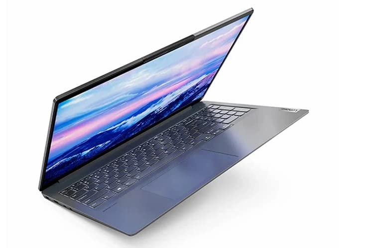 Amazon.com: Lenovo IdeaPad 5 Pro 16 - Computadora portátil AMD